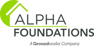Alpha Foundations