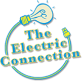 The Electric Connection