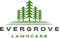 EverGrove Lawncare